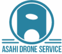 あさひドローンサービス