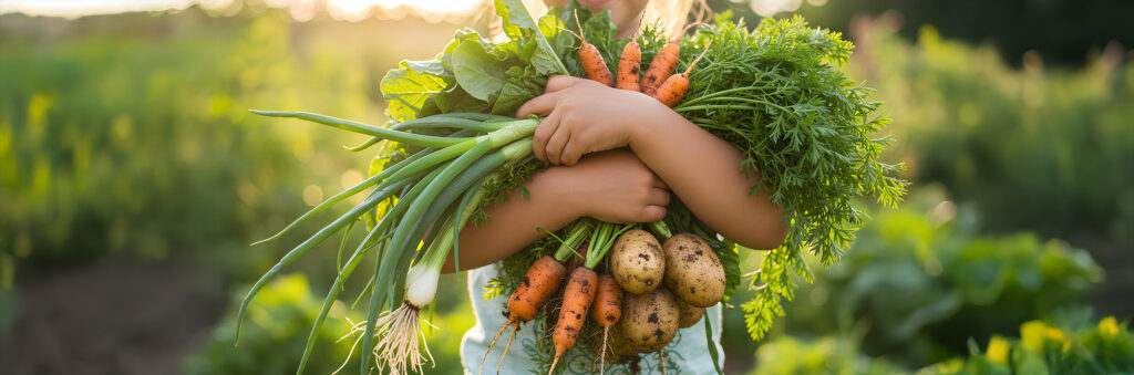 千葉県のドローン農薬散布はあさひドローンサービス