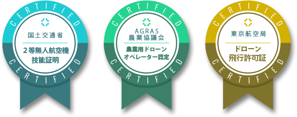 装飾画像エンプレム